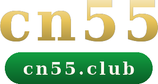 cn55 logo
