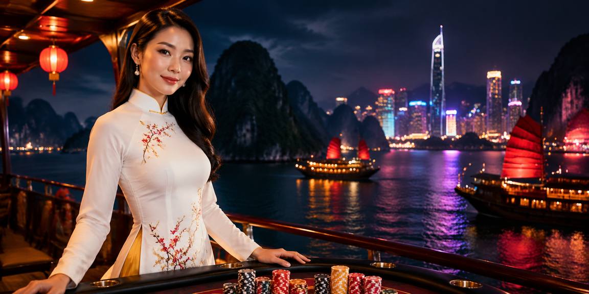 cn55 Vào tài khoản cn55 trong vài giây