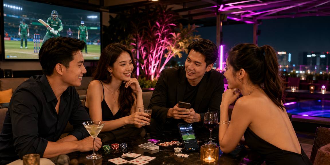 cn55 Hỗ trợ Live Casino tại cn55 — nhanh, rõ, đúng lúc