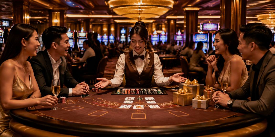 cn55 Bàn Chơi Live, Slot Và Kèo Bóng Đá Trong Một Sảnh